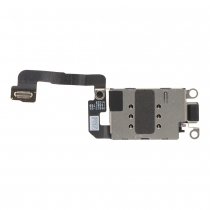 Apple simkaartlezer-flexkabel - Geschikt voor iPhone 16 Plus