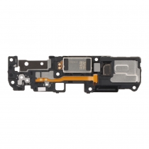 Samsung SM-S937B Galaxy S25 Edge Buzzer/Loudspeaker