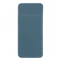 Google Pixel 10 Pro XL (G45RY/GUL82/GYPW4) Adhesive Tape Rear