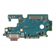 Samsung SM-S731B Galaxy S25 FE Charge Connector Board - EU Version