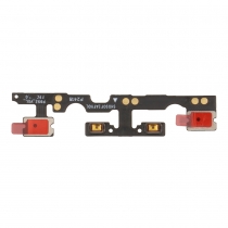 Huawei MatePad Pro 12.2 (2024) (MRO-W09) Volume Button Flex Cable