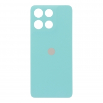 Motorola Moto G57 Power (XT2537-5) Backcover - Mint
