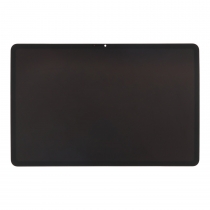 Xiaomi Redmi Pad 2 Pro (25099RP13G/2509BRP2DG) LCD Display + Touchscreen - 56001100P8300 - (Matte Version) - Black