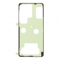 Samsung SM-S948B Galaxy S26 Ultra Adhesive Tape Rear