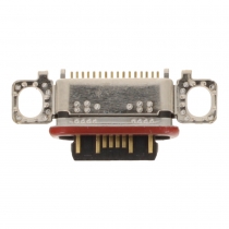 Xiaomi 17T (2602DPT53G/2602DPT53I)/15T 5G (25069PTEBG) Charge Connector