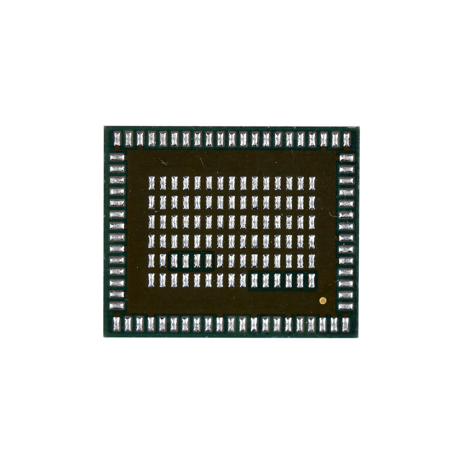Apple iPad Pro (9.7) - (2nd Gen) WiFi IC - 339S00109/339S00137 