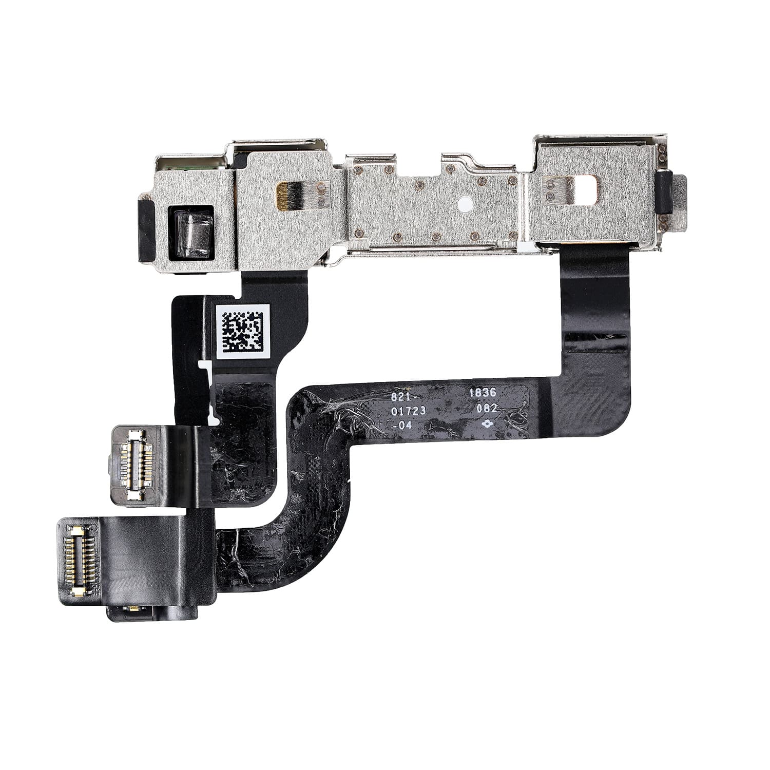 Apple iPhone XR Front Camera Module