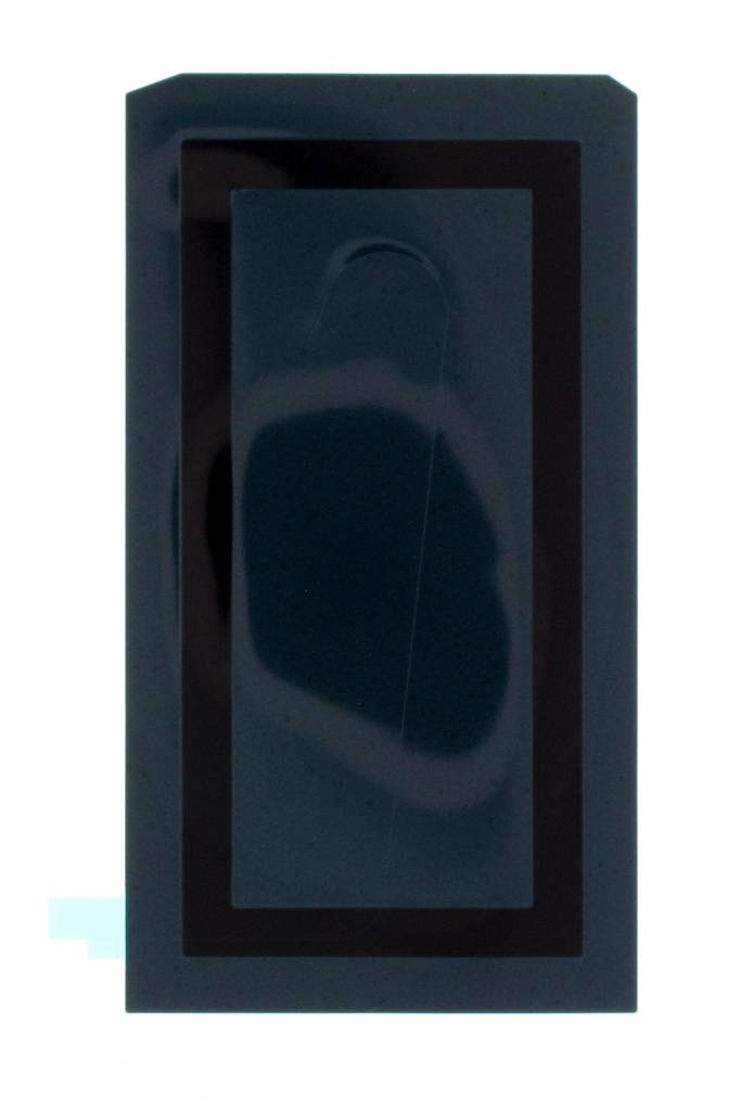 Samsung A510F Galaxy A5 2016 Adhesive Sticker of LCD - GH81-13567A 