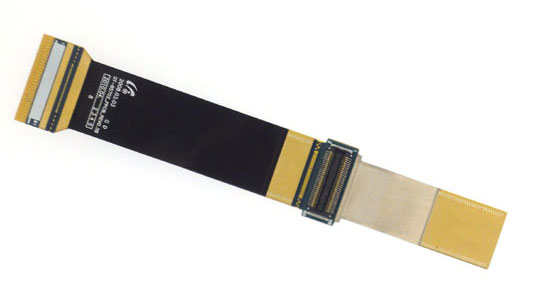 Samsung B5702 Motherboard/Main Flex Cable  