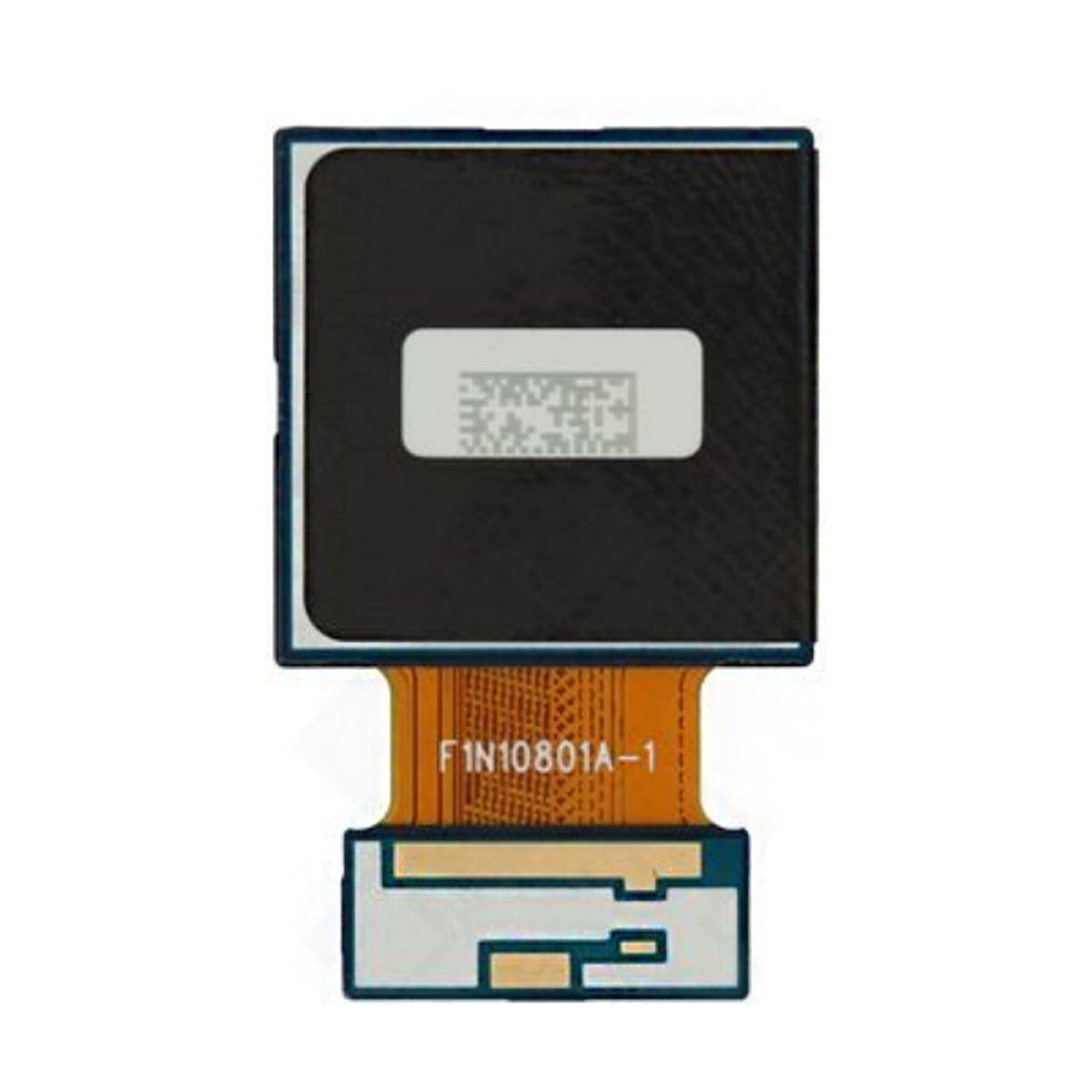 Samsung SM-M536B Galaxy M53 Back Camera Module - GH96-15107A