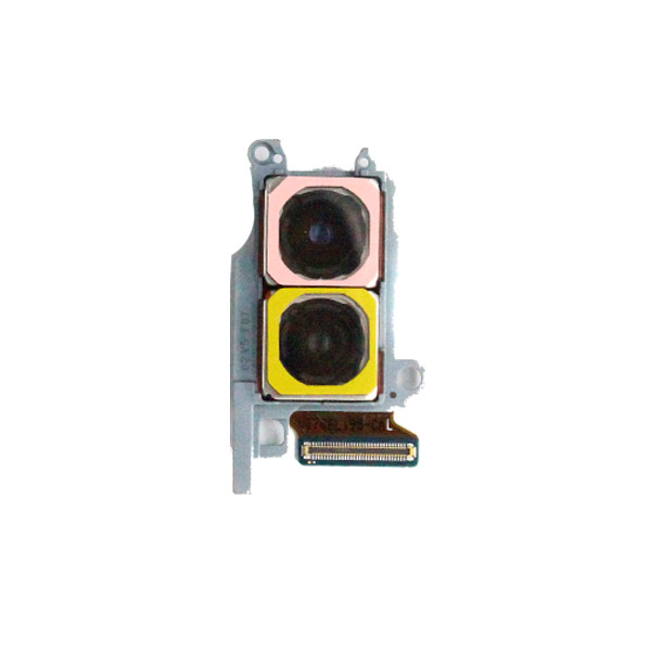 Samsung SM-N980F Galaxy Note 20/SM-N981F Galaxy Note 20 5G Back Camera Module - GH96-13561A