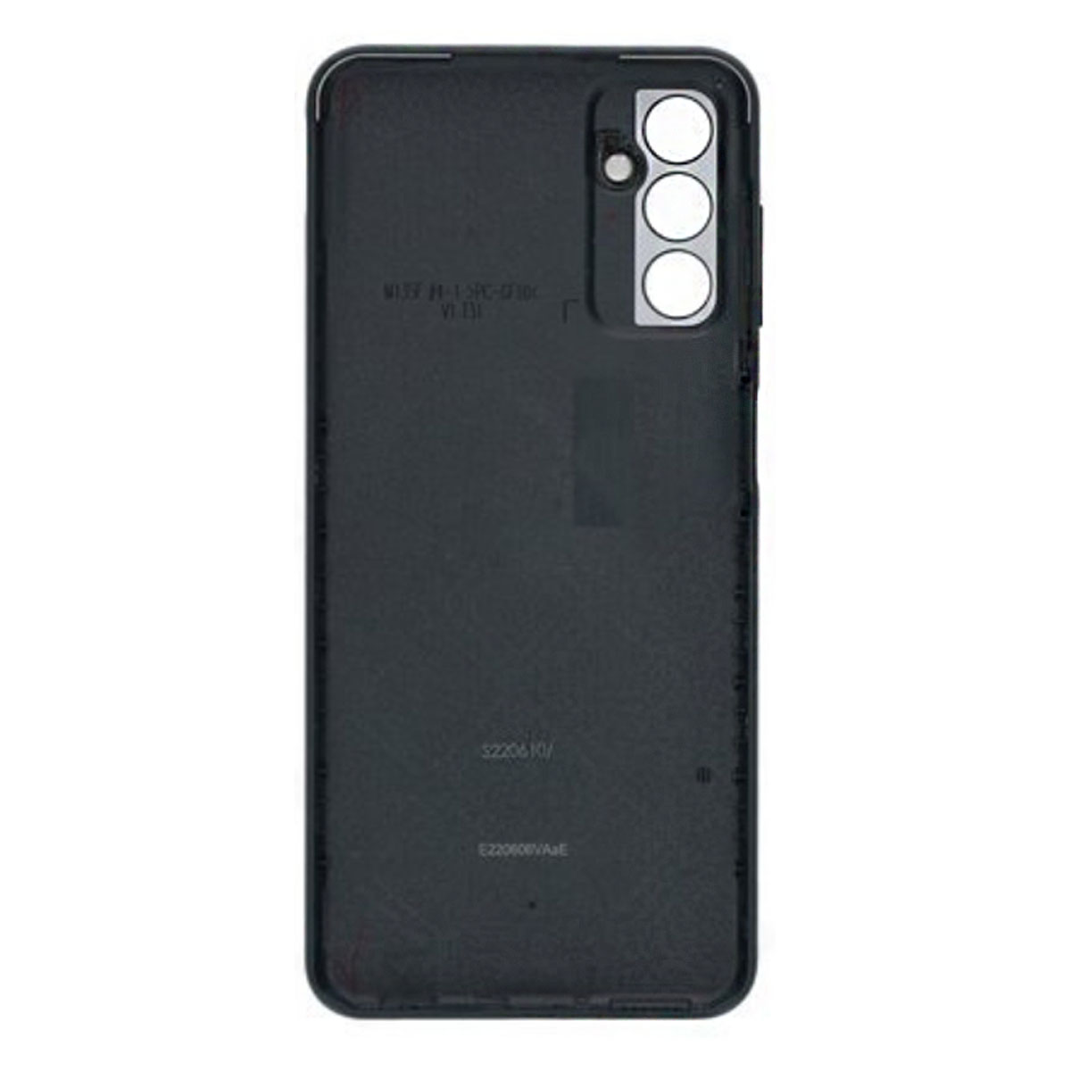 Samsung SM-M135F Galaxy M13 4G Backcover - GH82-29055A - Green