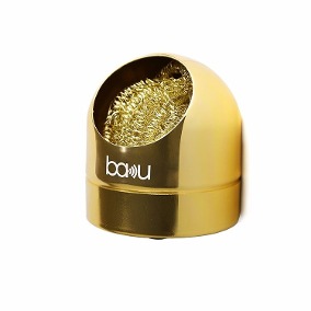 Baku Soldering Tip  Cleaner BK-222 
