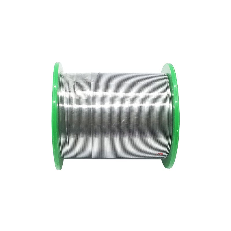 Baku Soldering Wire  BK-10005 0.5mm 