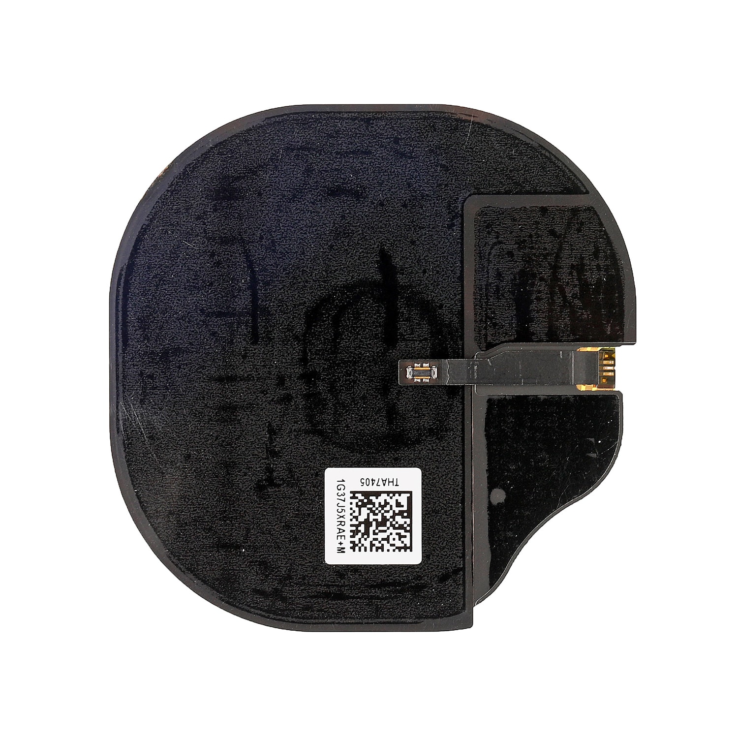 Apple iPhone 8/iPhone SE (2020) NFC Module  