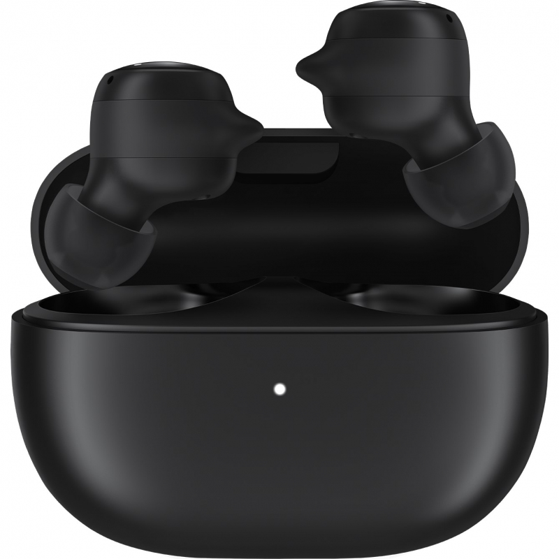 Xiaomi oordopjes - Black