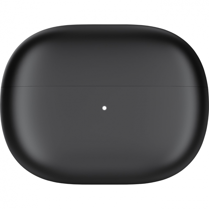 Xiaomi oordopjes - Black