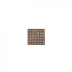 Samsung G900F Galaxy S5 Power IC 77804K