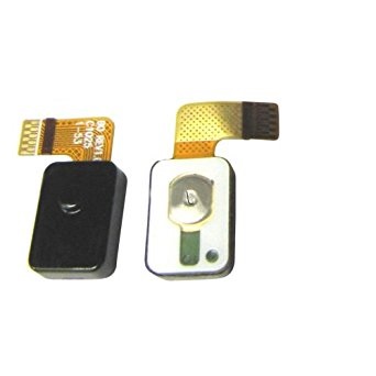 HTC Desire Home button Flex Cable + Button  