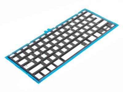 Apple Macbook Pro 16 inch - A2141 Keyboard Backlight