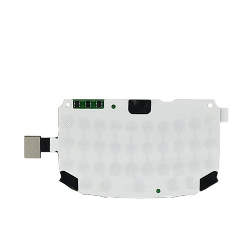 Blackberry Torch 9800 Keyboard Flex Cable  