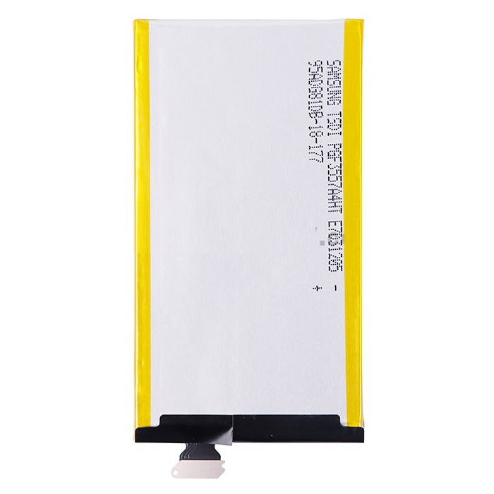 Blackberry Z30 Battery BAT-50136-003 - 2880 mAh 