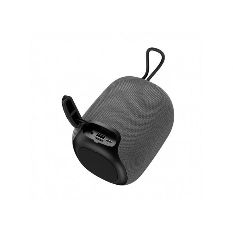 Swissten Bluetooth Speaker Sound-X - 52108000