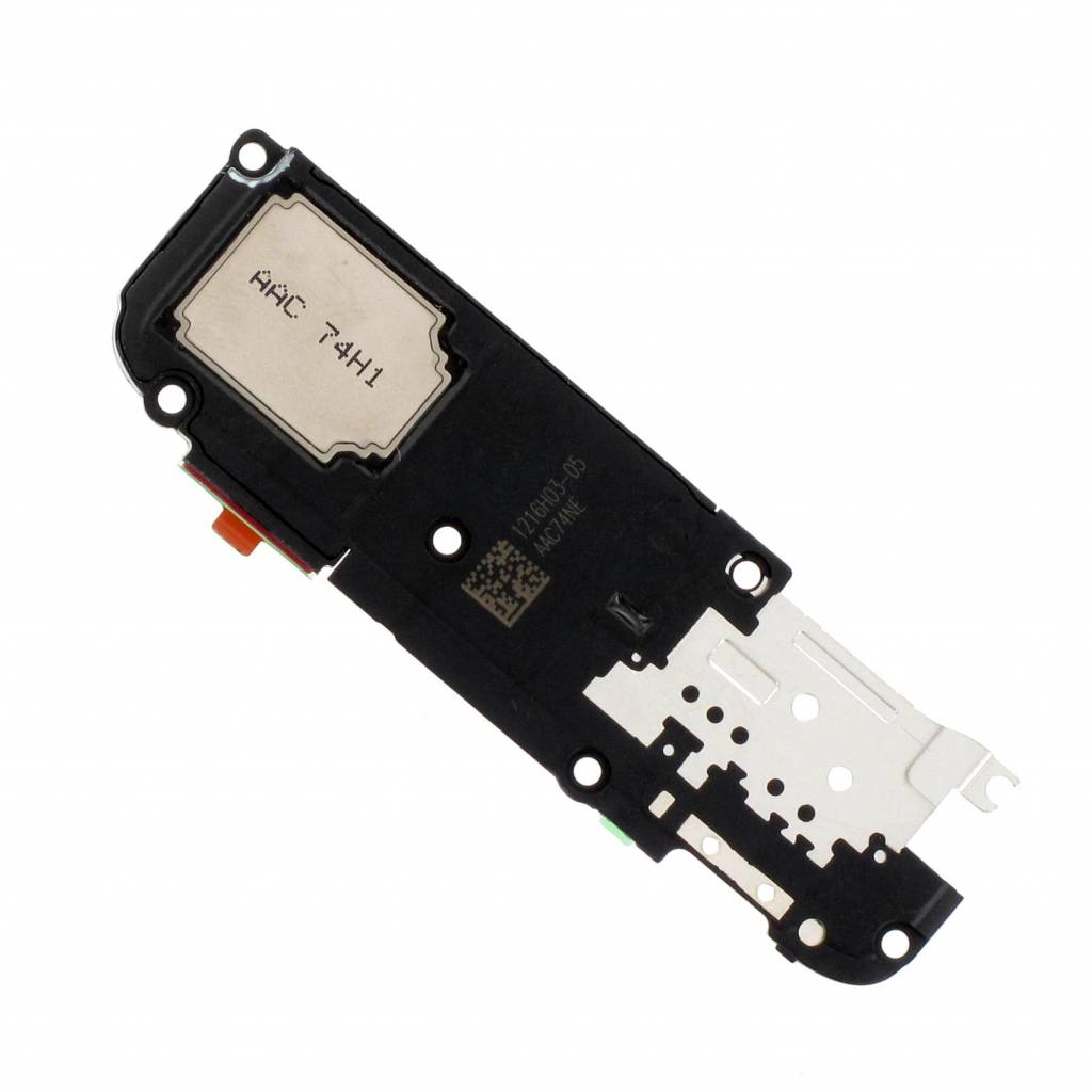 Huawei Honor 9 (STF-L09) Buzzer 22020263 
