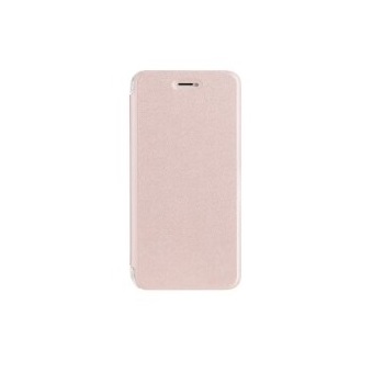 Multiline Book Case/iPhone 5S/iPhone 5C/iPhone 5G Book Case - Off White