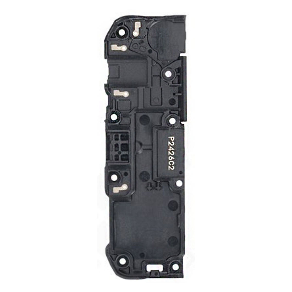 Samsung SM-M135F Galaxy M13 4G Antenna Board - GH42-06907A