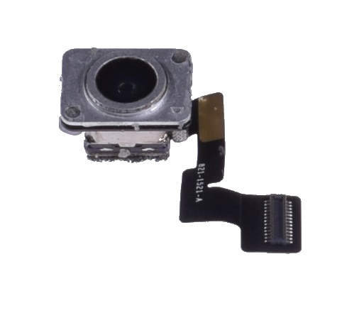 Apple iPad Pro (9.7) - (2nd Gen) Back Camera Module  
