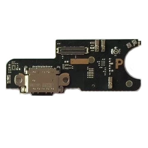 Xiaomi PocoPhone F1 Charge Connector Board - 560030036033