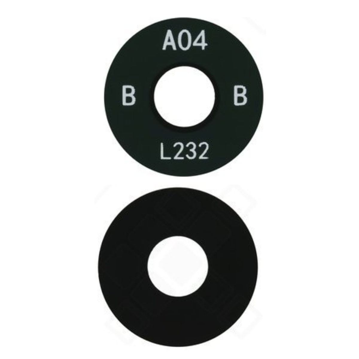 Samsung SM-A047F Galaxy A04s Bokeh Camera Lens - GH64-08921A