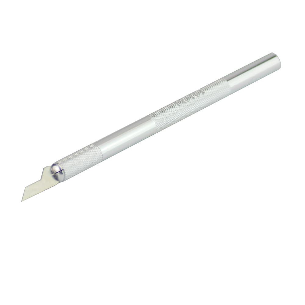 IC Removal Blade