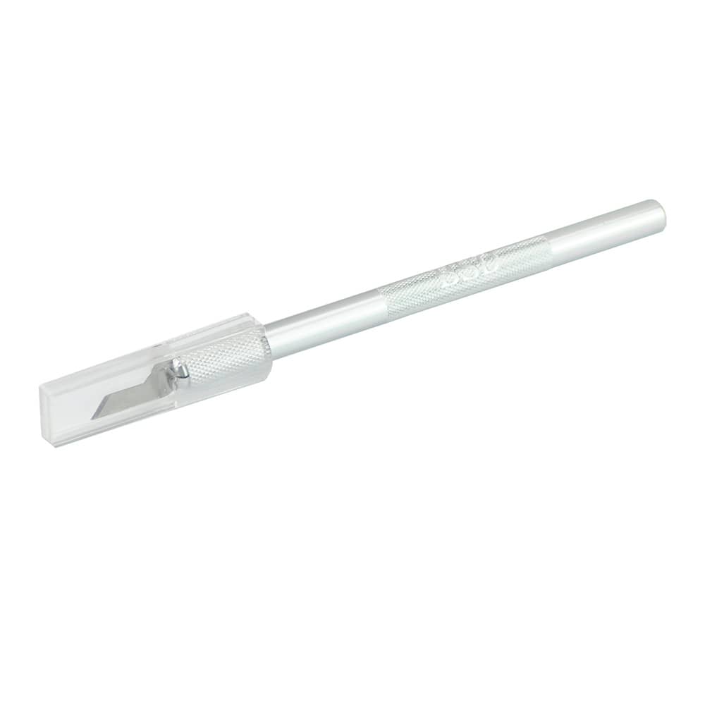 IC Removal Blade