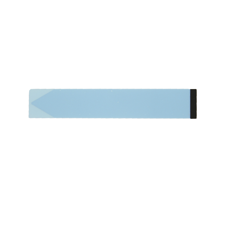 Nokia 6 (TA-1033) Adhesive Tape Battery MEPLE84005A 