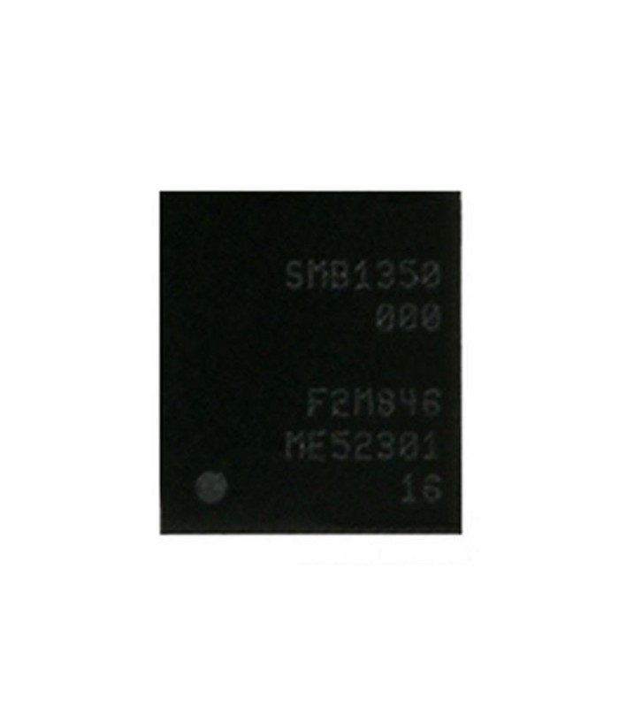 Samsung G955F Galaxy S8 Plus/G950F Galaxy S8 Charging IC Chip SMB1350 