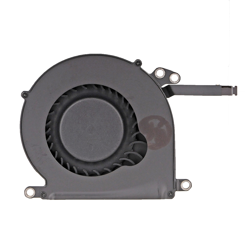 Apple MacBook Air 11 Inch - A1370/MacBook Air 11 Inch - A1465 Fan (2012 - 2016) 