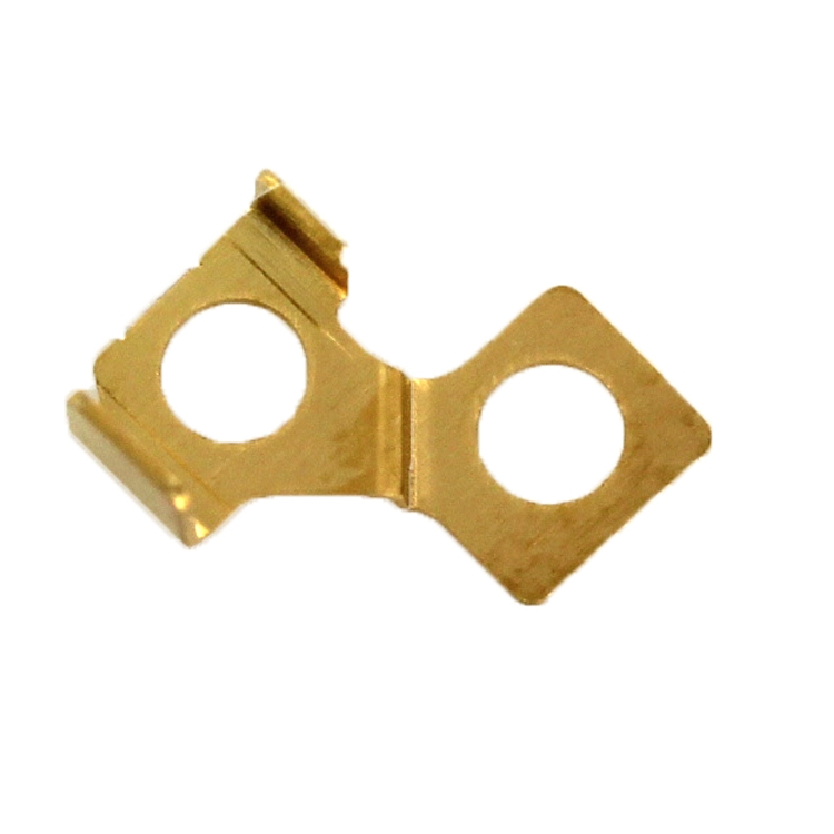 Nokia 8 (TA-1004) GPS Antenna Flex Cable MENB152009A 