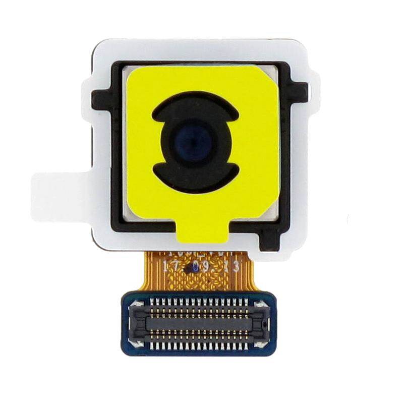 Samsung SM-A530F Galaxy A8 2018/SM-A730F Galaxy A8 Plus 2018 Back Camera Module GH96-11387A 