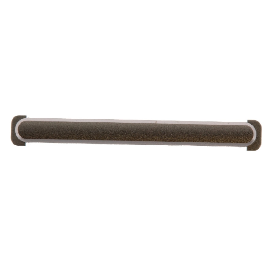 Sony Xperia 10 Plus (I3213, I3223, I4213, I4293) Volume Buttons - 31252DW0800 - Gold
