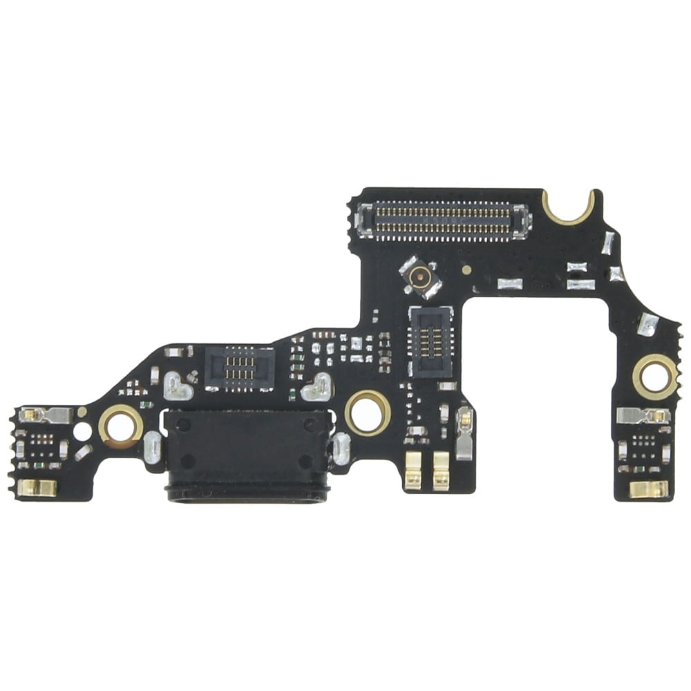 Huawei P10 Charge Connector Board  