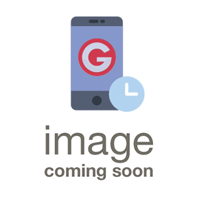 Swissten iPhone 12 Mini Clear Jelly TPU Case - 32802830 - 1.5mm - Transparant