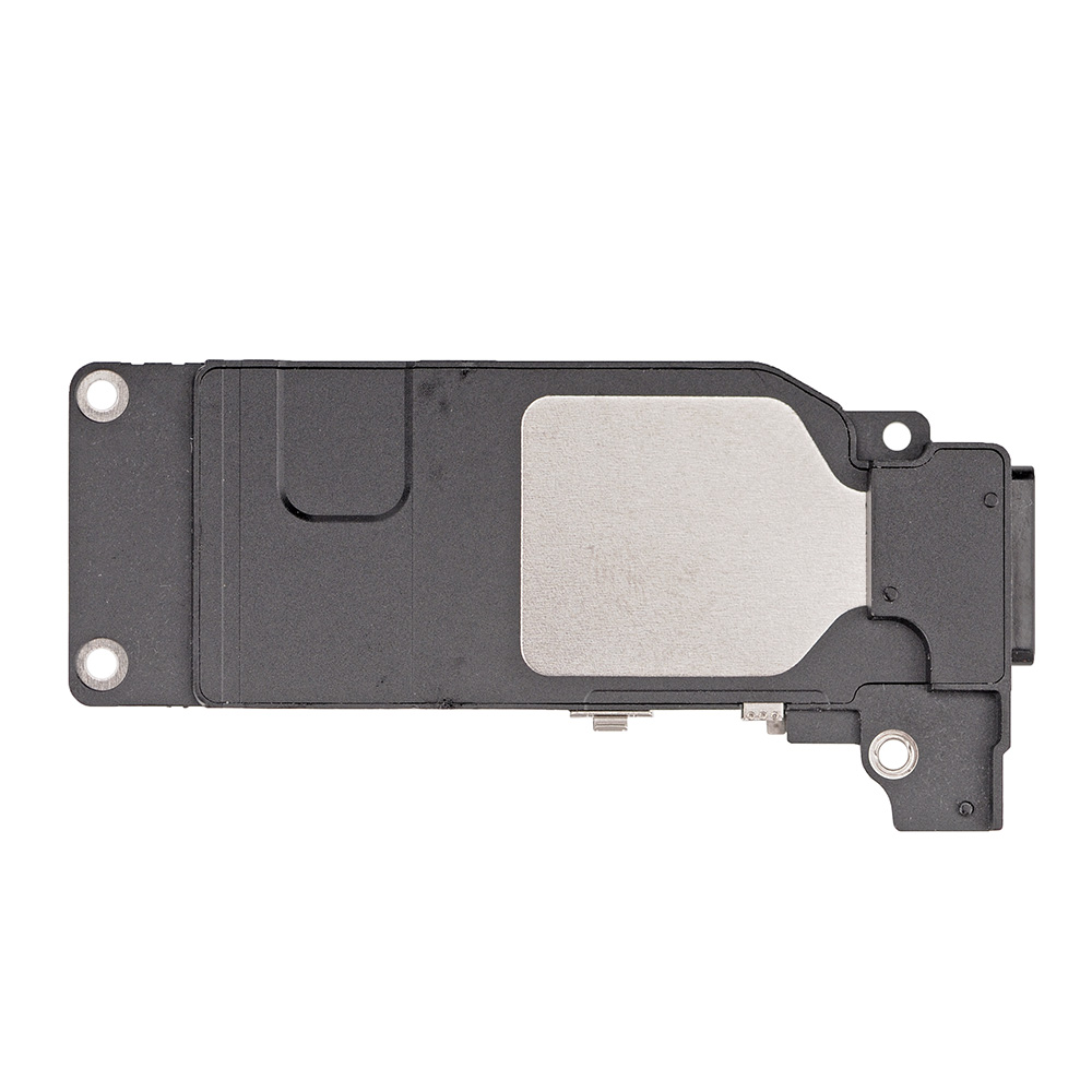 Apple iPhone 7 Plus Buzzer