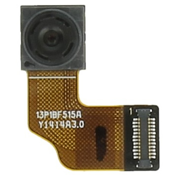 HTC One M8 Front Camera Module 54H00522-01M 
