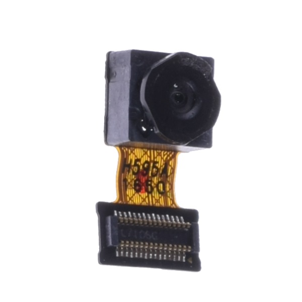 LG V20 (H990) Front Camera Module  