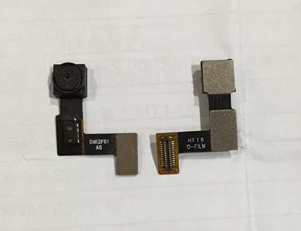 Xiaomi Redmi 2 Front Camera Module  