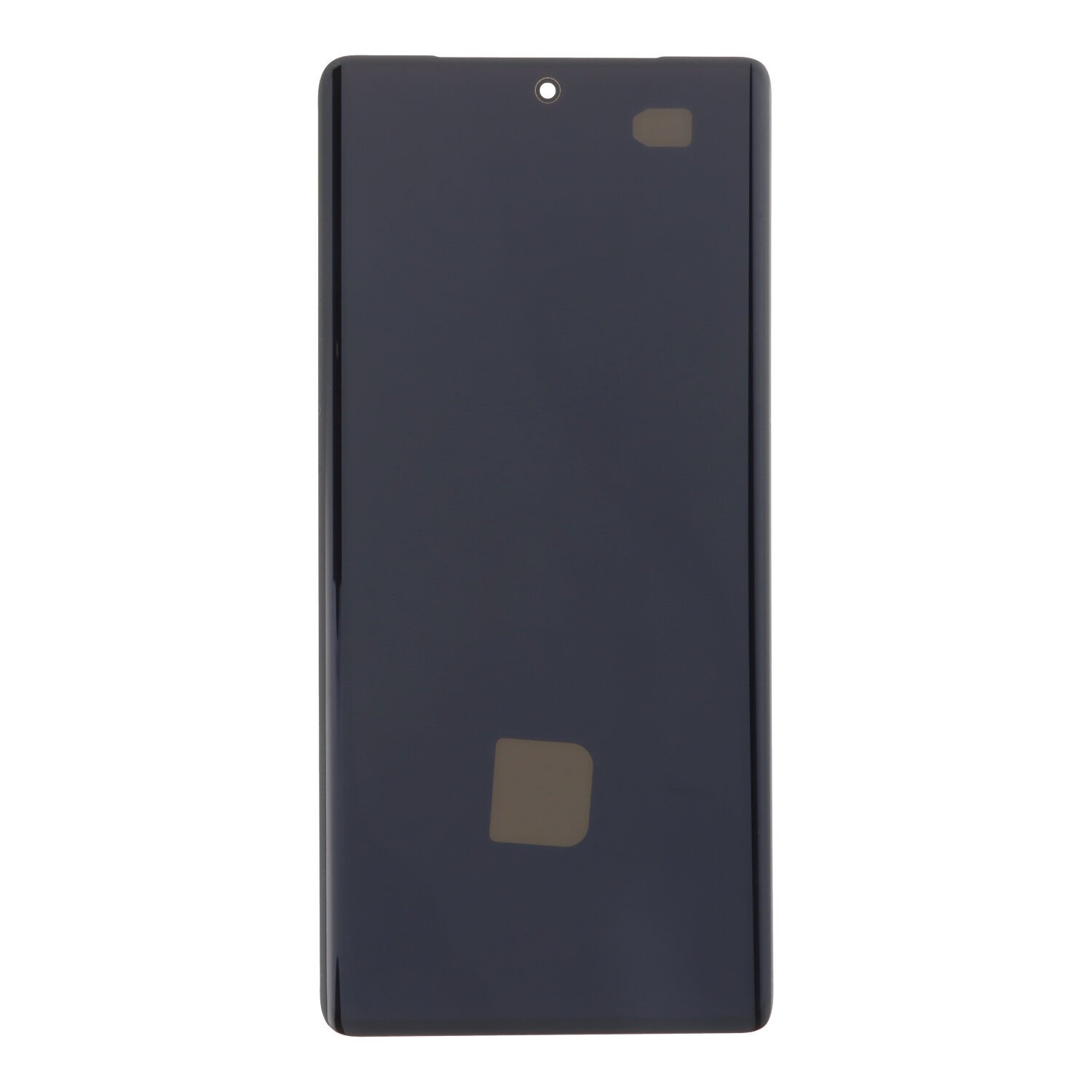 Google Pixel 7 Pro (GP4BC) LCD Display + Touchscreen + Frame - OLED Quality  - Black