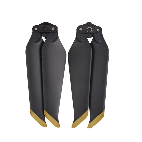 DJI Air 2/Air 2S Propeller Blades - Low Noise - 2pcs Set