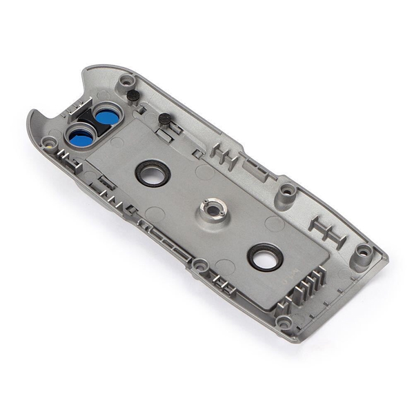 DJI Air 2 Bottom Cover - Grey